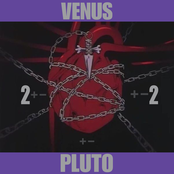 VENUS2PLUTOII