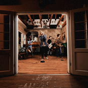 Tell Me What Tomorrow Brings