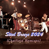 Steel Breeze 2024 (Chatfield Remixes)