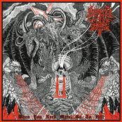 When You Need Metal... Go to Hell
