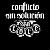 conflicto sin solucion