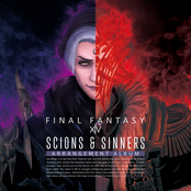 Scions & Sinners: FINAL FANTASY XIV ～ Arrangement Album ～