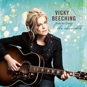 Hallelujah What A Saviour by Vicky Beeching