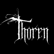 Thoren