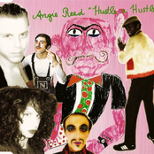 Hustle A Hustler