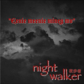 Eenie Meenie Miney Mo - Part. 1: Law?