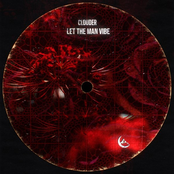 LET THE MAN VIBE