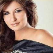 shatha hassoun