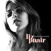 Everything To Me by Liz Phair