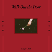 Walk Out the Door