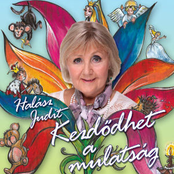 Kezdődhet a mulatság