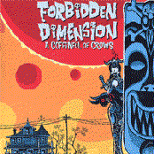 A Coffinful of Crows