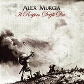 Il Respiro Degli Dei