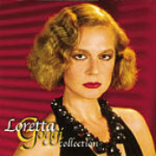 Loretta Goggi Collection (disc 1)