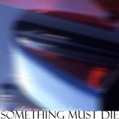 Riding In An Ambulance