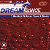 Dream Dance Vol.14 CD2