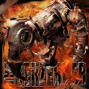 Free Yourself by The Berzerker