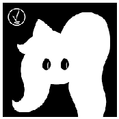 toshiki kadomatsu - tokyo tower (remix)