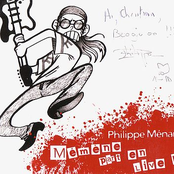 Mémène Part En Live!!