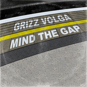 Mind The Gap