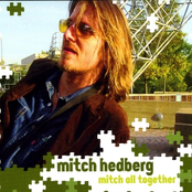 Three Easy Payments by Mitch Hedberg