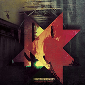 Рапсодии во празно