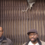 darius jones/matthew shipp