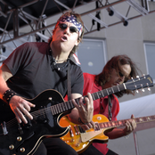 george thorogood & the destroyers