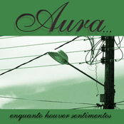 Enquanto Houver Sentimentos