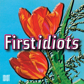 First Idiots