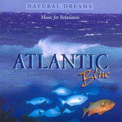 Atlantic Blue
