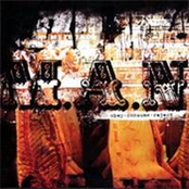 Obey, Consume, Reject