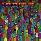 Forever by Superpowerless