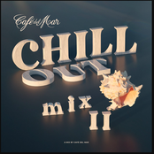 Café del Mar Ibiza Chillout Mix II (DJ Mix)