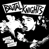 Life Aint Cool 7 Inch Vinyl