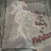Madness - Single