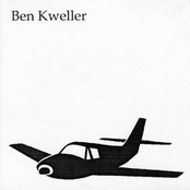 I Have The Power by Ben Kweller