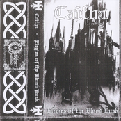 Elegies of the Blood Dusk