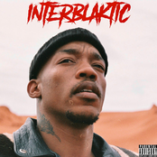 MUZI: Interblaktic