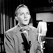 bing crosby/john scott trotter & his orchestra/ken darby singers