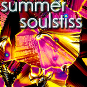 Summer Soulstiss