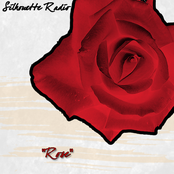 "Rose" single