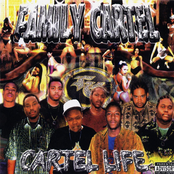 Cartel Life