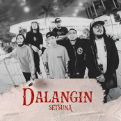 Dalangin