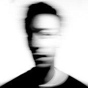 Loyle Carner: Yesterday