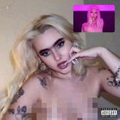 Sex On Video (feat. Chase Icon)