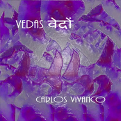 Vedas