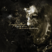 to reconcile with death for the sake of a beautiful ending