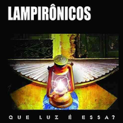 Que Luz é Essa