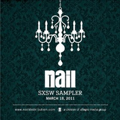 Nail 2011 Sxsw Sampler